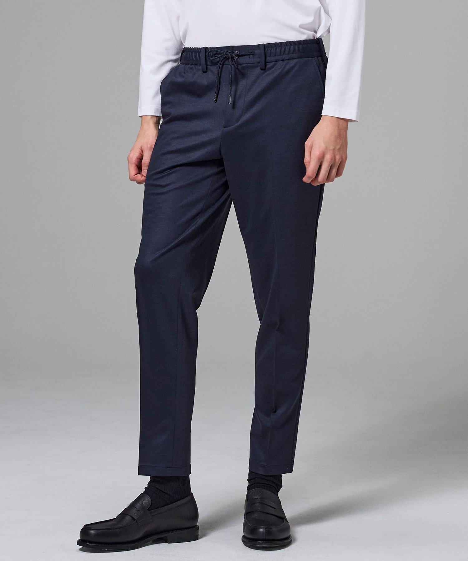 楽天市場】セットアップ（ブランドジョゼフ）（メンズファッション）の通販