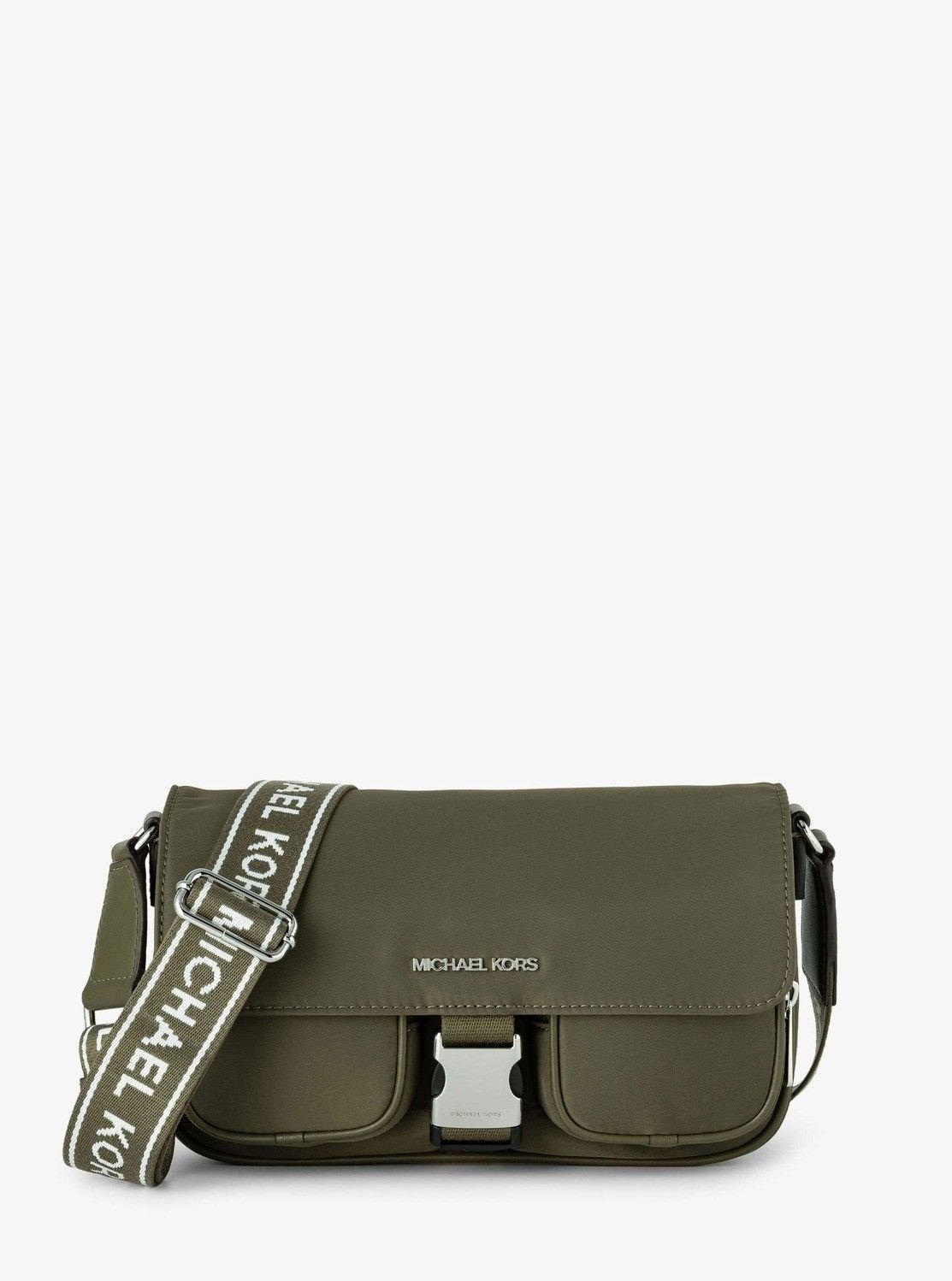 楽天市場】マイケルコース（ショルダーバッグ・メッセンジャーバッグ