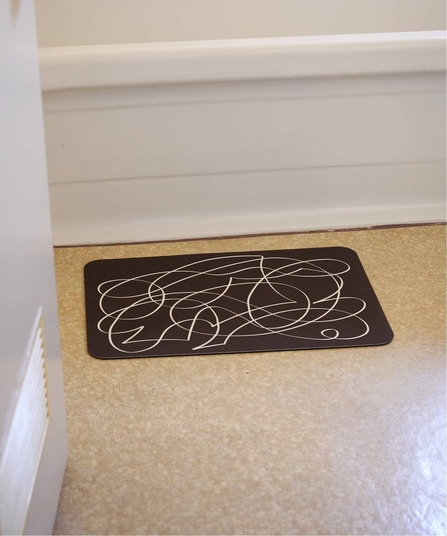 楽天市場】ジャーナルスタンダード マットの通販