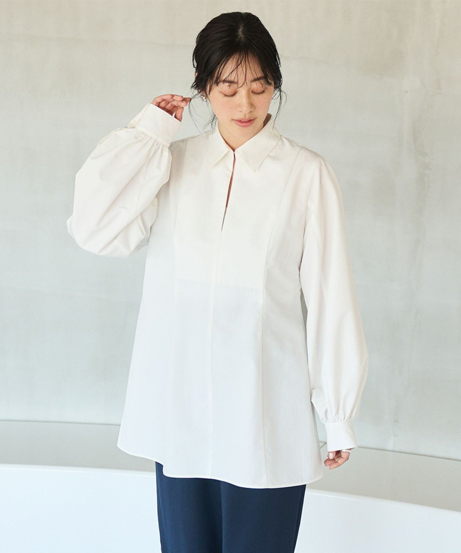 楽天市場】ハッシュニュアンスの通販