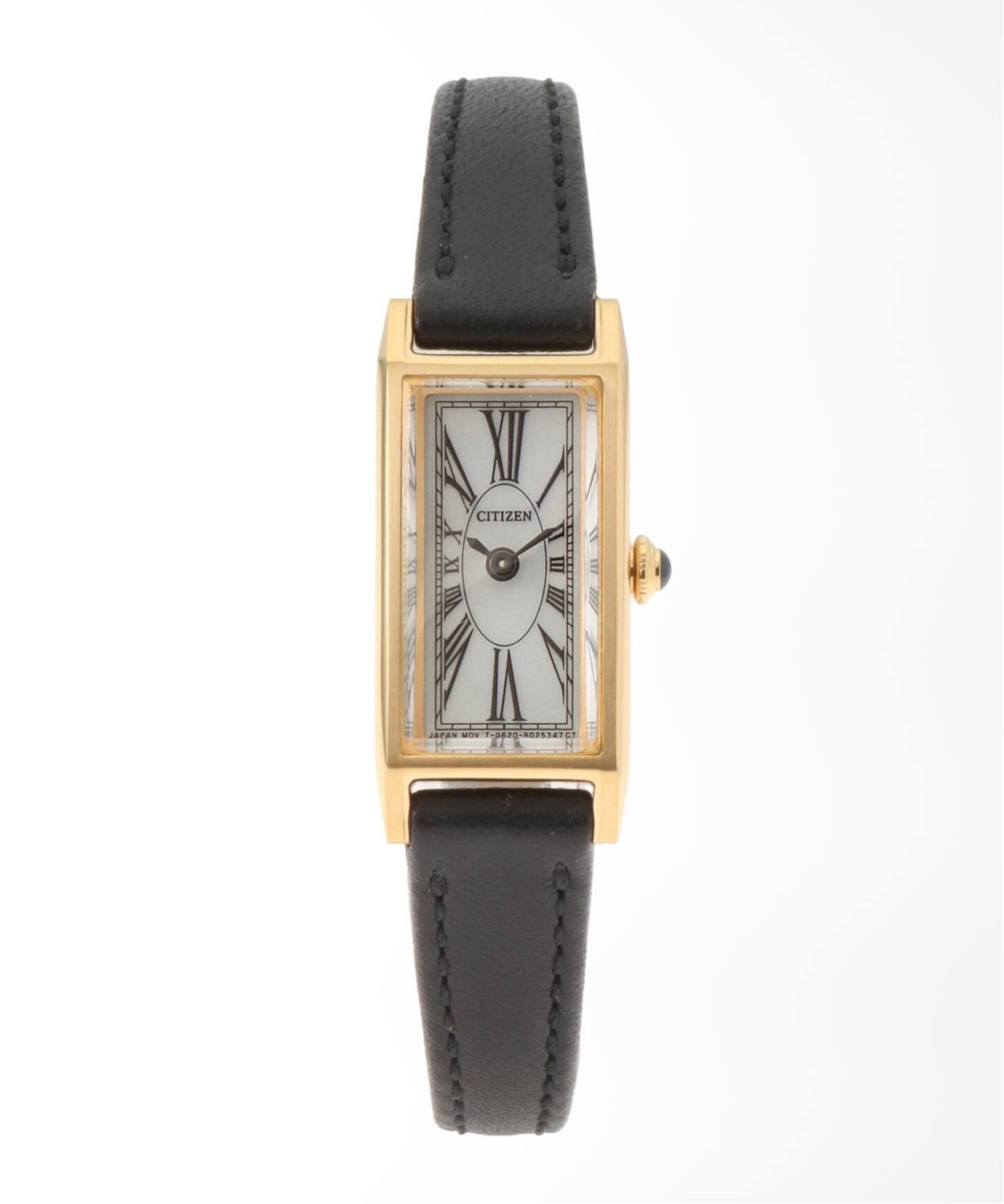 楽天市場】シチズン xc（ブランドヒロブ）の通販