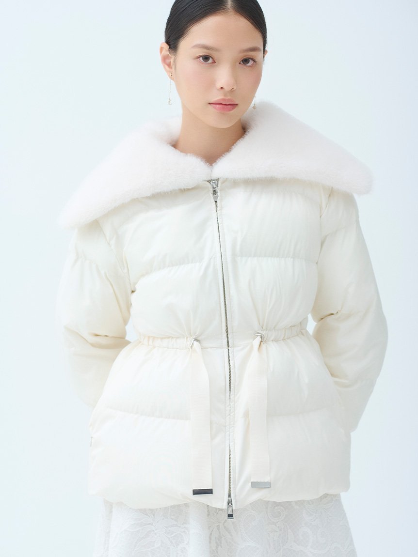 楽天市場】CELFORD セルフォード ショート コート（レディース