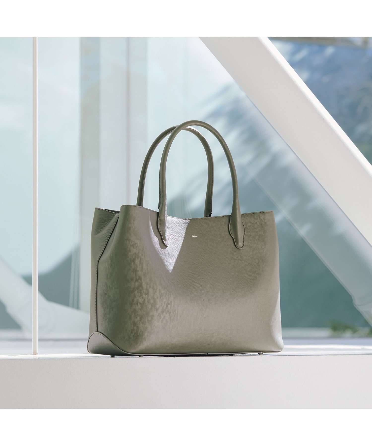 楽天市場】ファーロ ビジネスバッグ メンズの通販