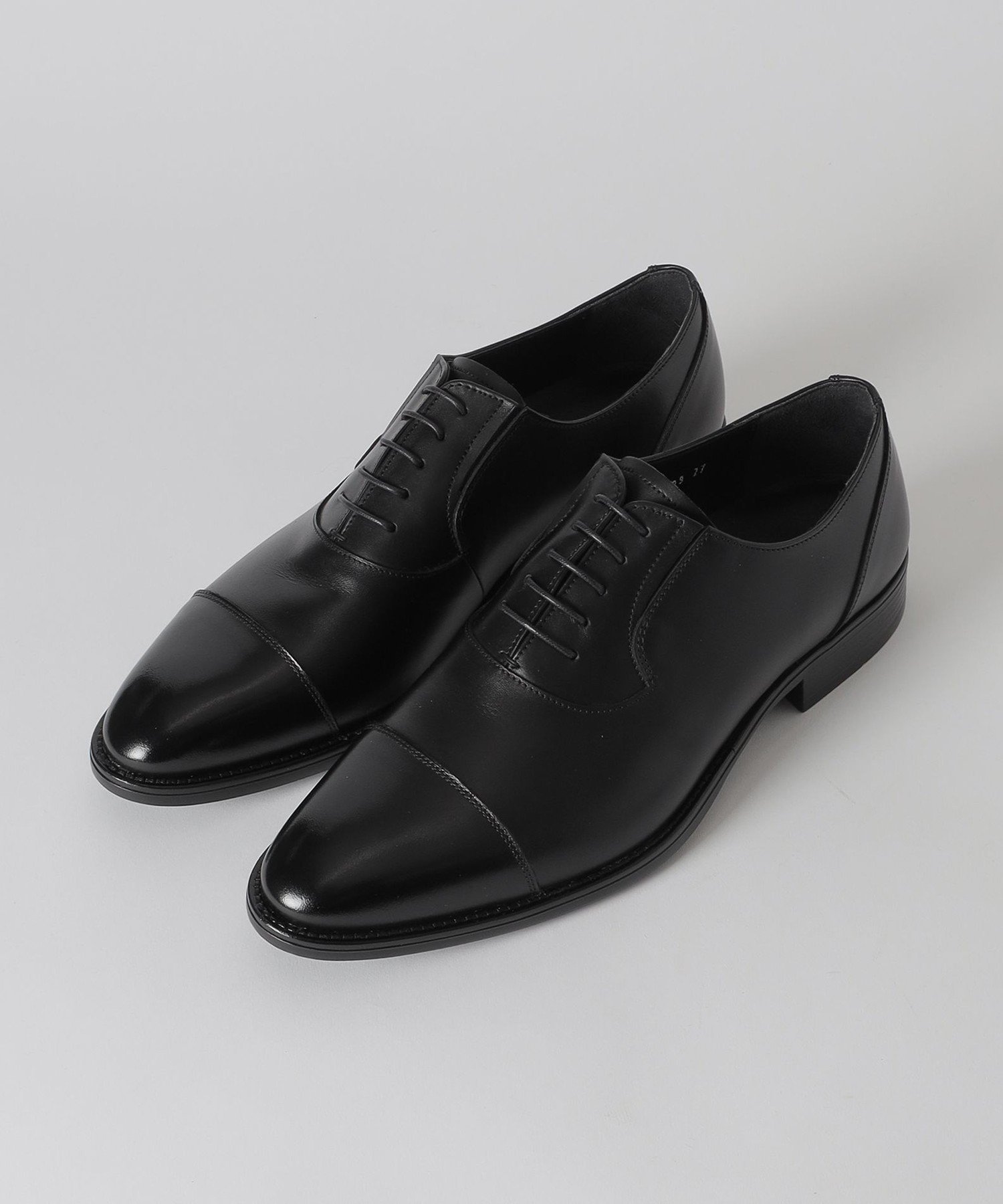 楽天市場】ブラックレーベル（靴）の通販