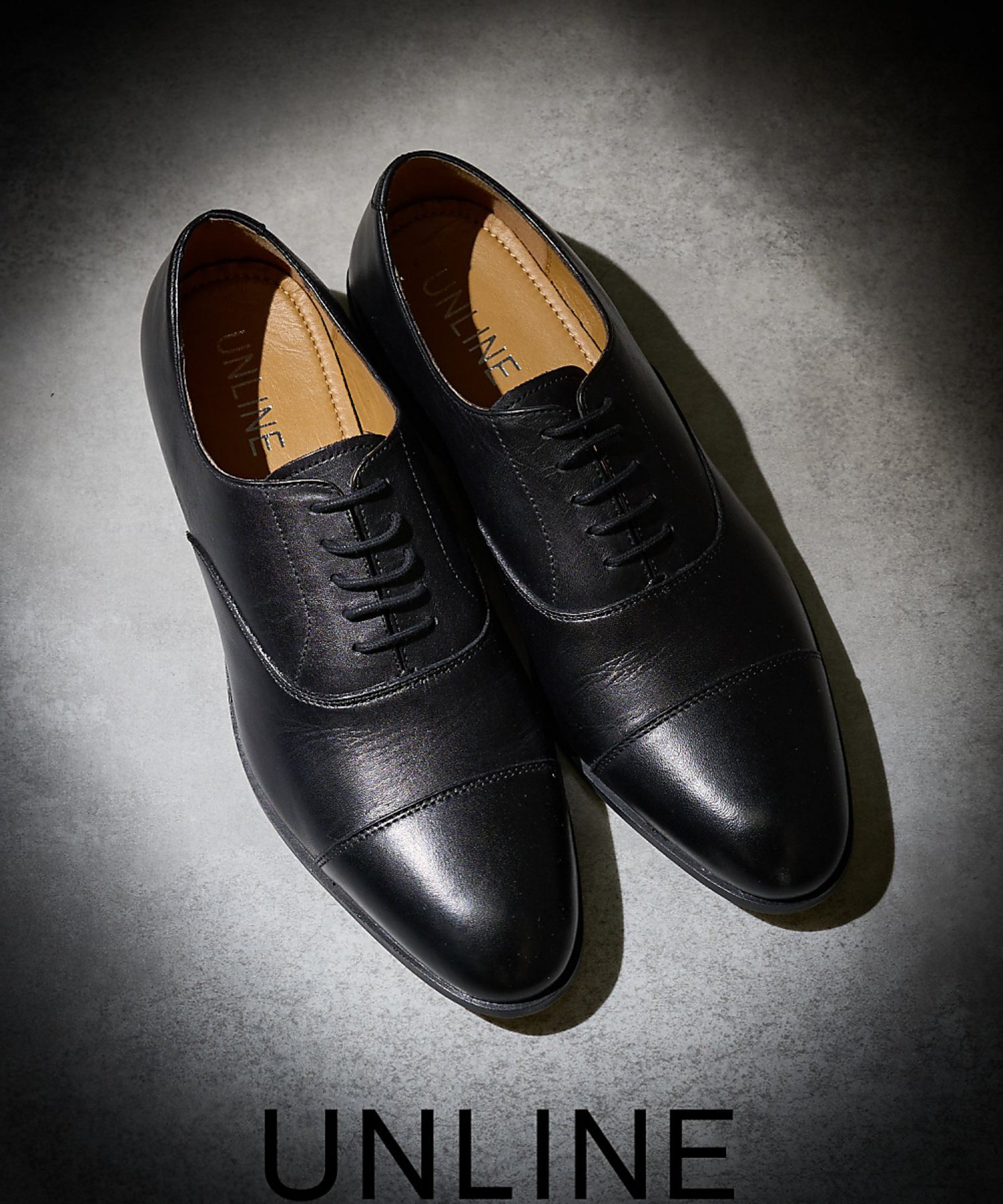 楽天市場】アルフレッドバニスター メンズ（靴）の通販