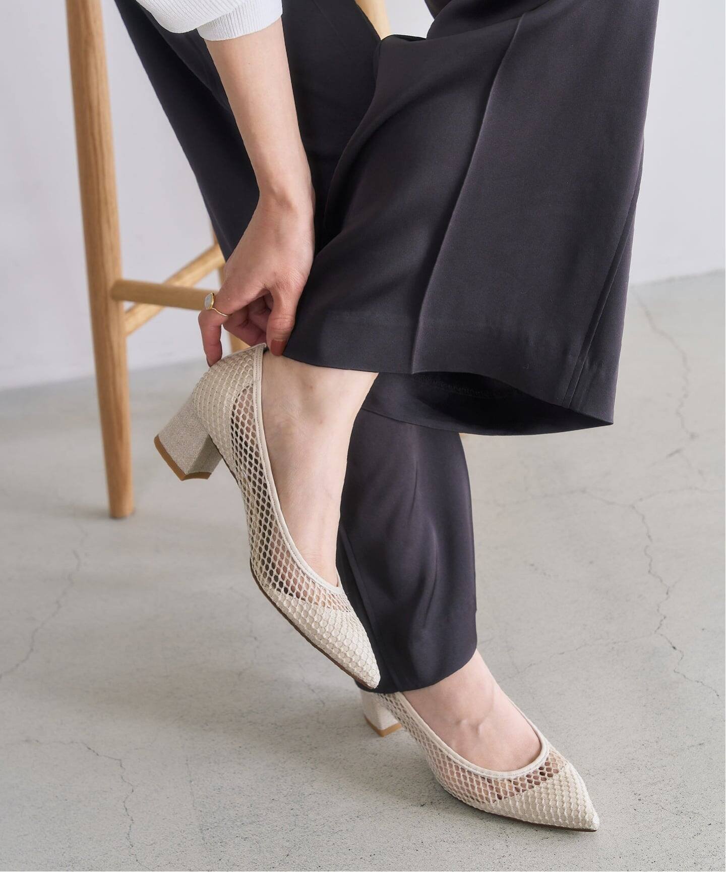 楽天市場】le talonの通販