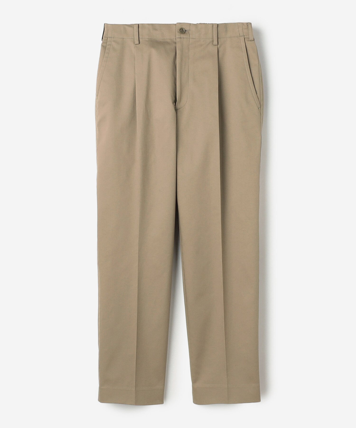 楽天市場】morris & sonsの通販