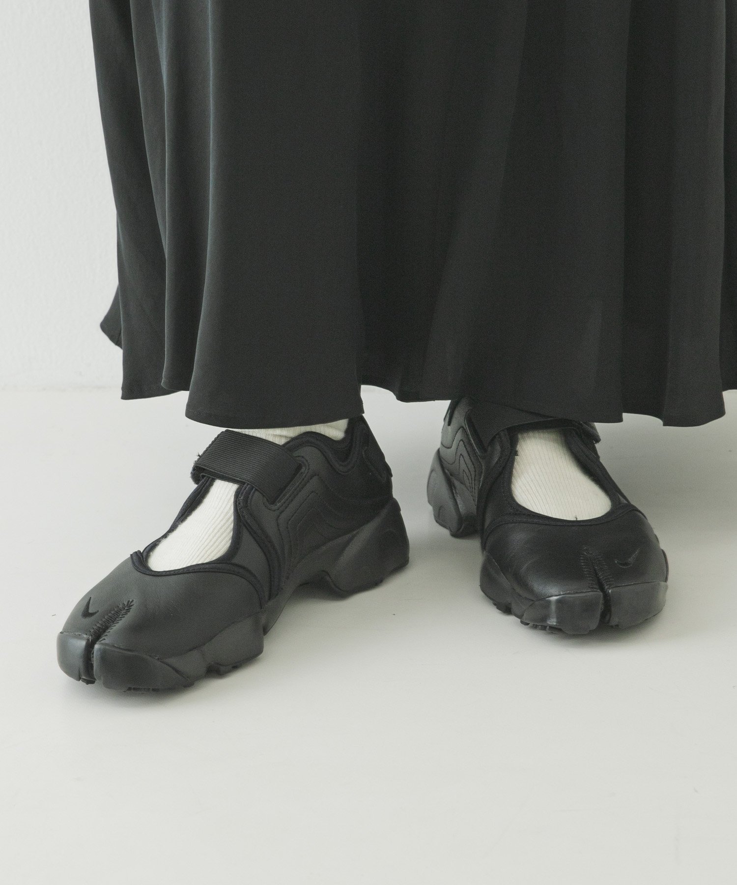 楽天市場】ナイキ エアリフト 24cmの通販