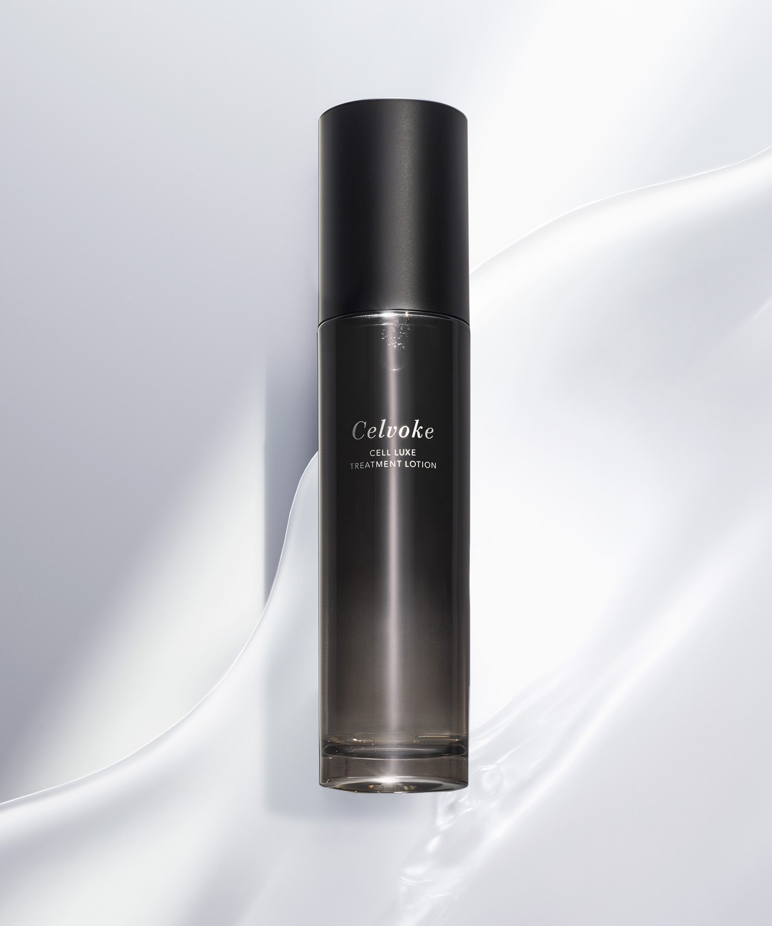 楽天市場】Celvoke リッチローションの通販