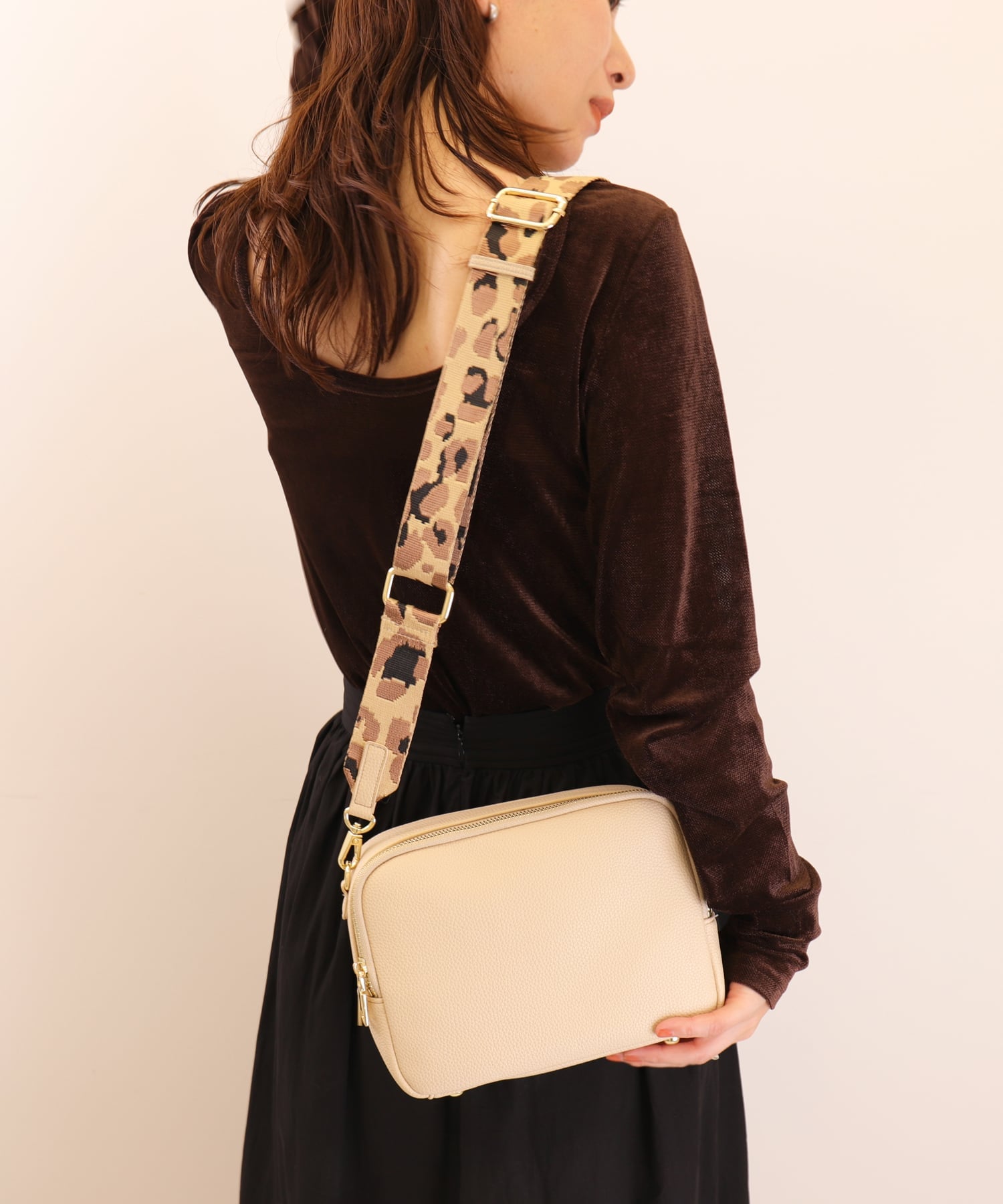 楽天市場】ダイアナ バッグ（バッグ・小物・ブランド雑貨）の通販