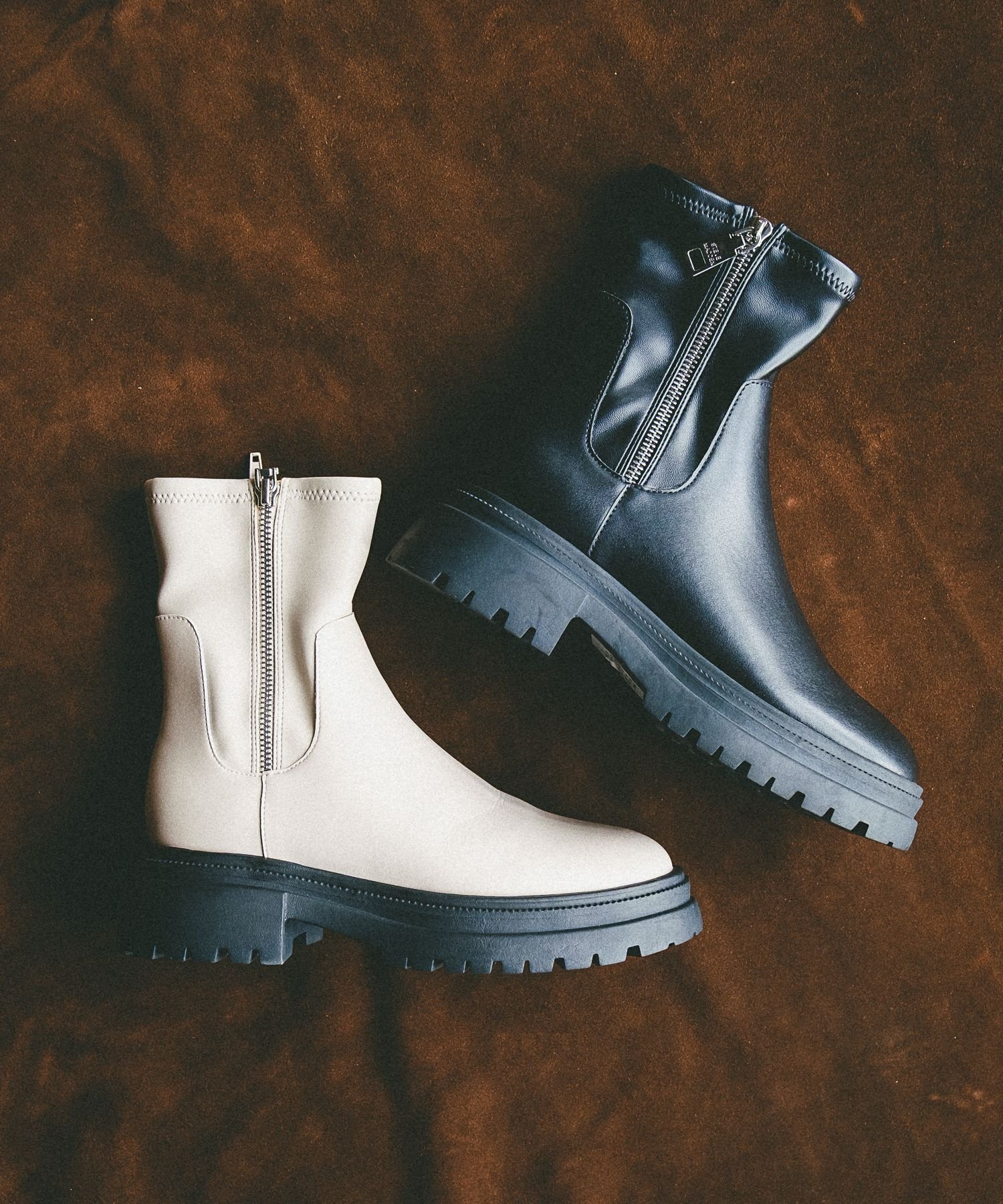 楽天市場】steve madden（ブーツ｜レディース靴）：靴の通販