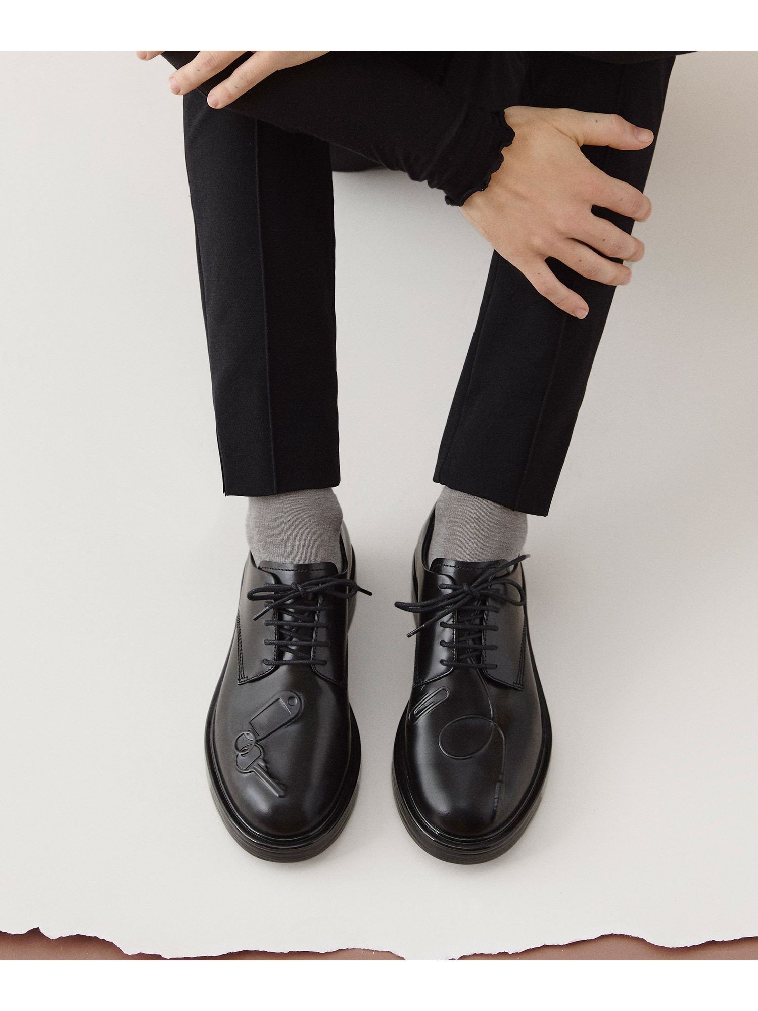 楽天市場】CAMPER TWINS（靴）の通販