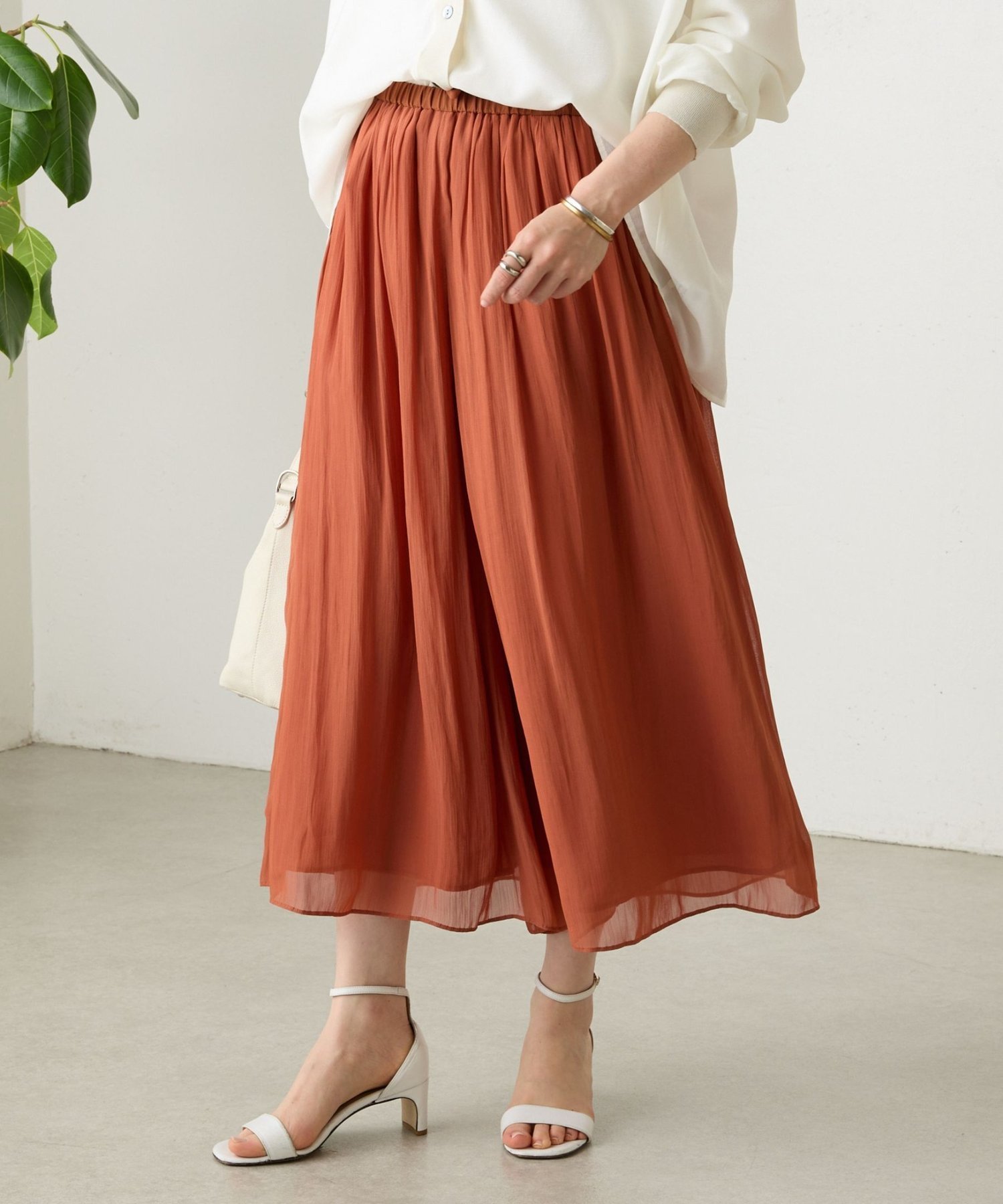 楽天市場】ビアズリー（パンツ｜ボトムス）：レディースファッションの通販