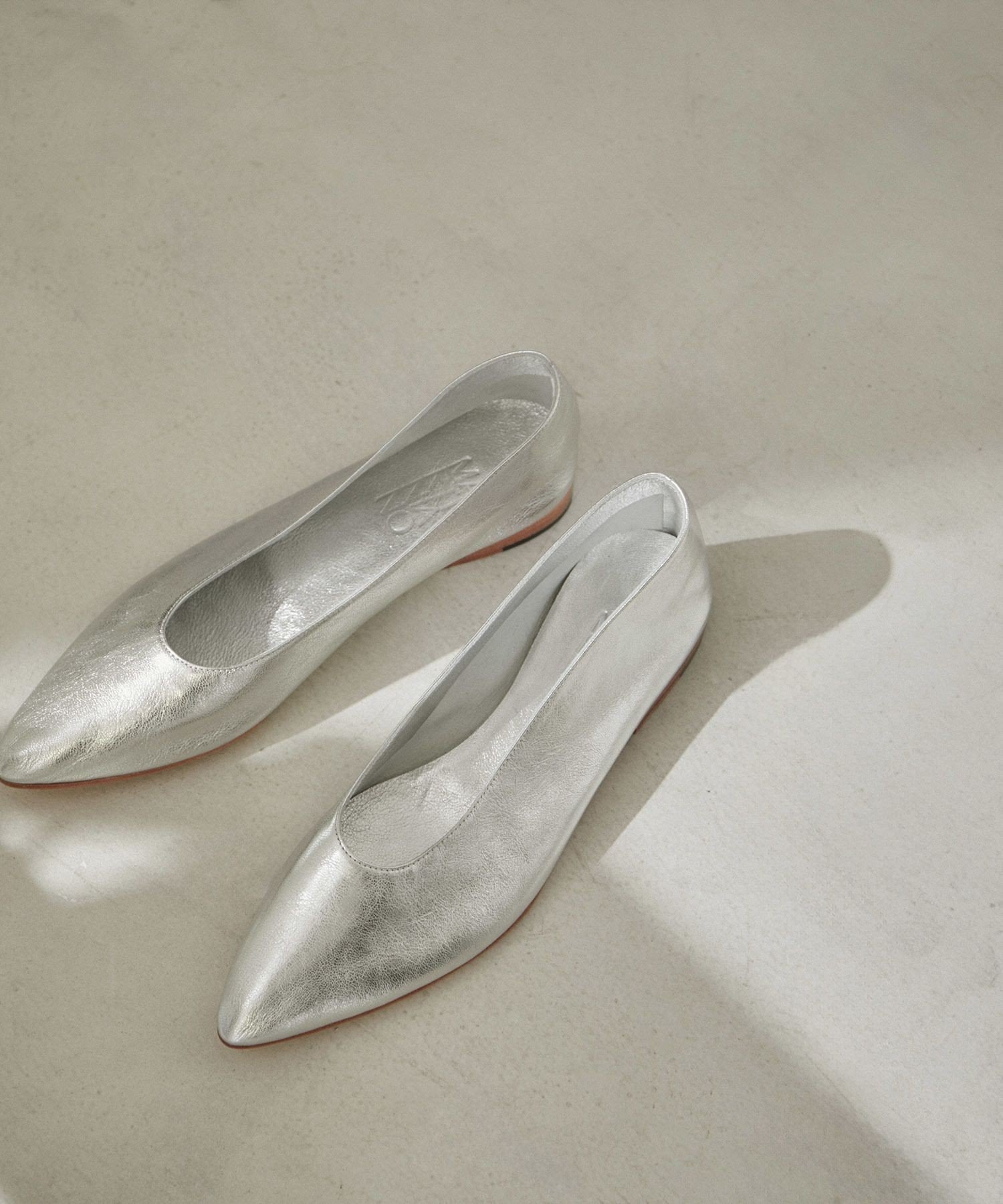 楽天市場】マルティニアーノの通販