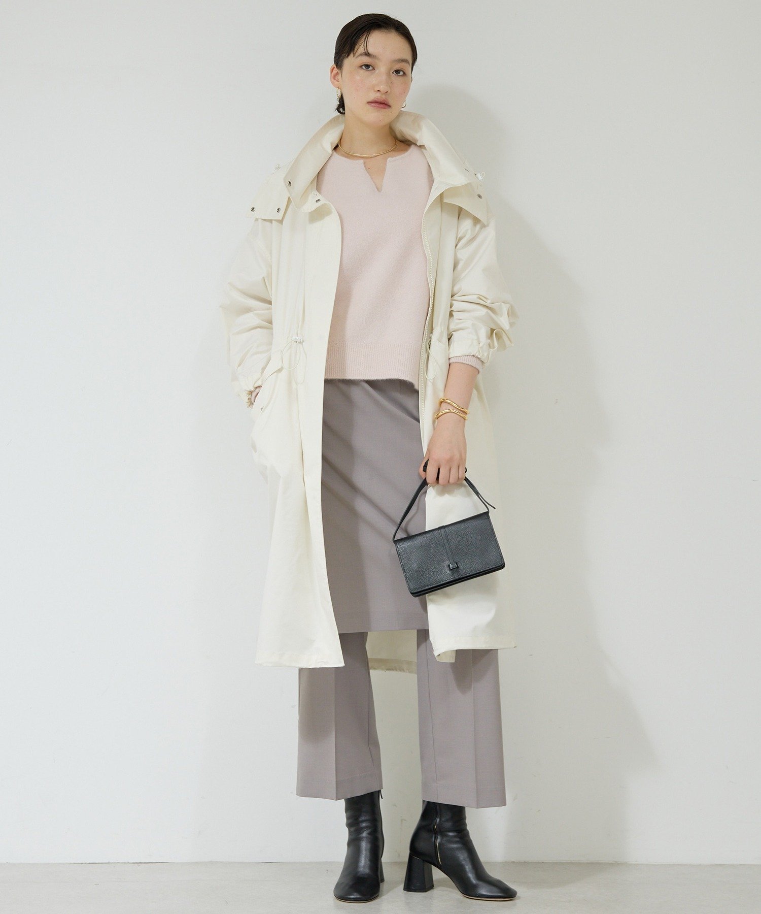 楽天市場】ガリャルダガランテ コート（コート・ジャケット