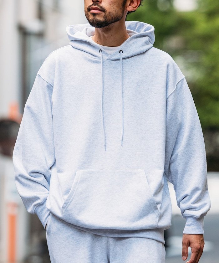 楽天市場】hth（パーカー｜トップス）：メンズファッションの通販