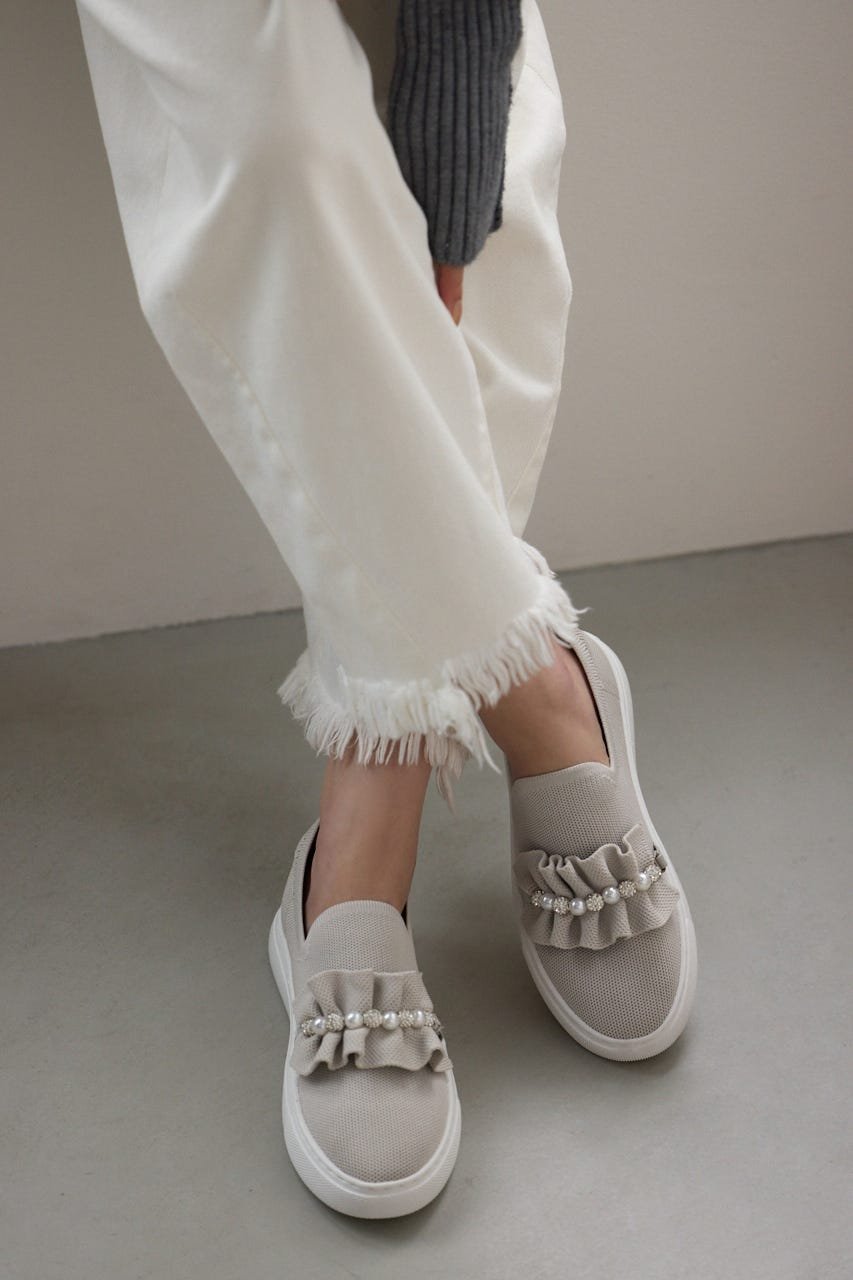 楽天市場】スタッカート（靴）の通販