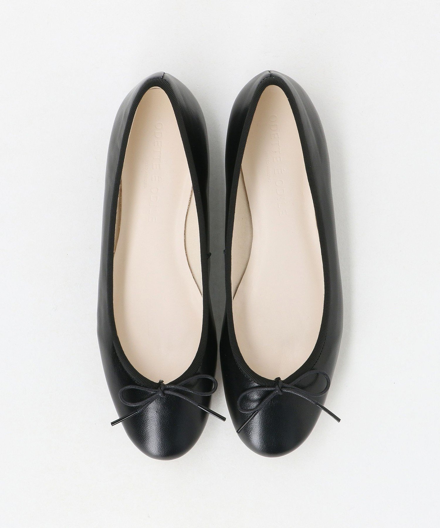 楽天市場】エナメル（ブランドオデット エ オディール）（バレエ