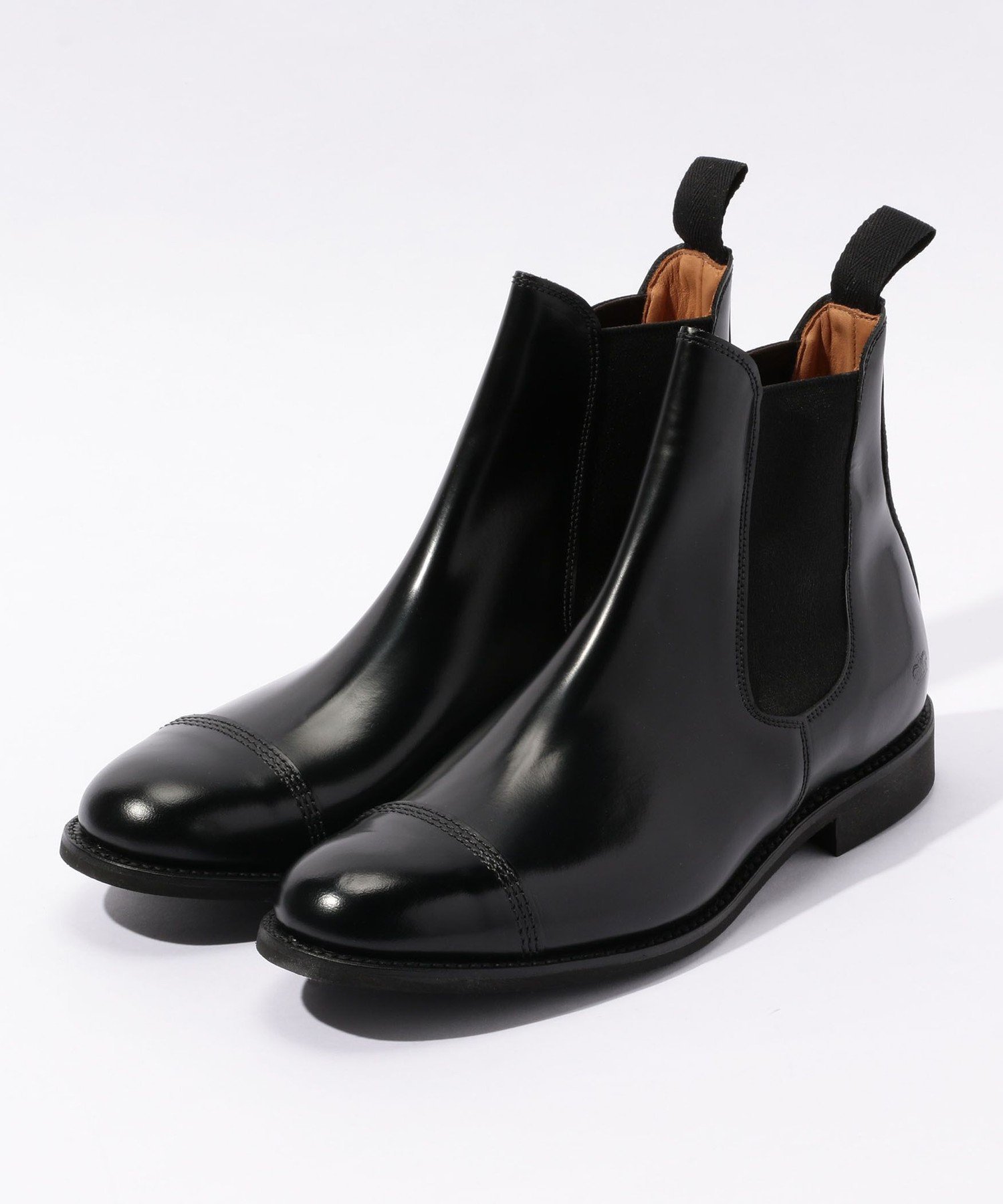 楽天市場】SANDERS（ブーツ｜メンズ靴）：靴の通販