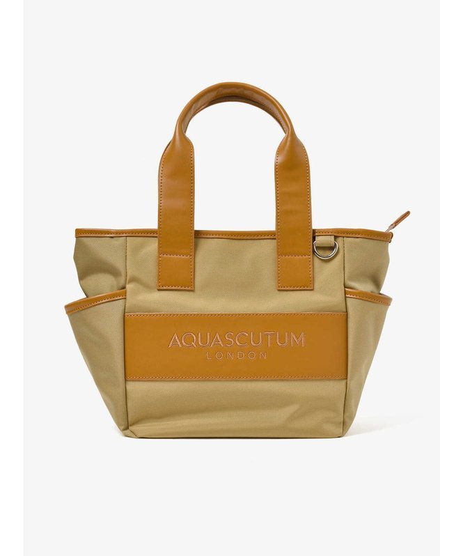 楽天市場】アクアスキュータム バッグ（メンズバッグ｜バッグ