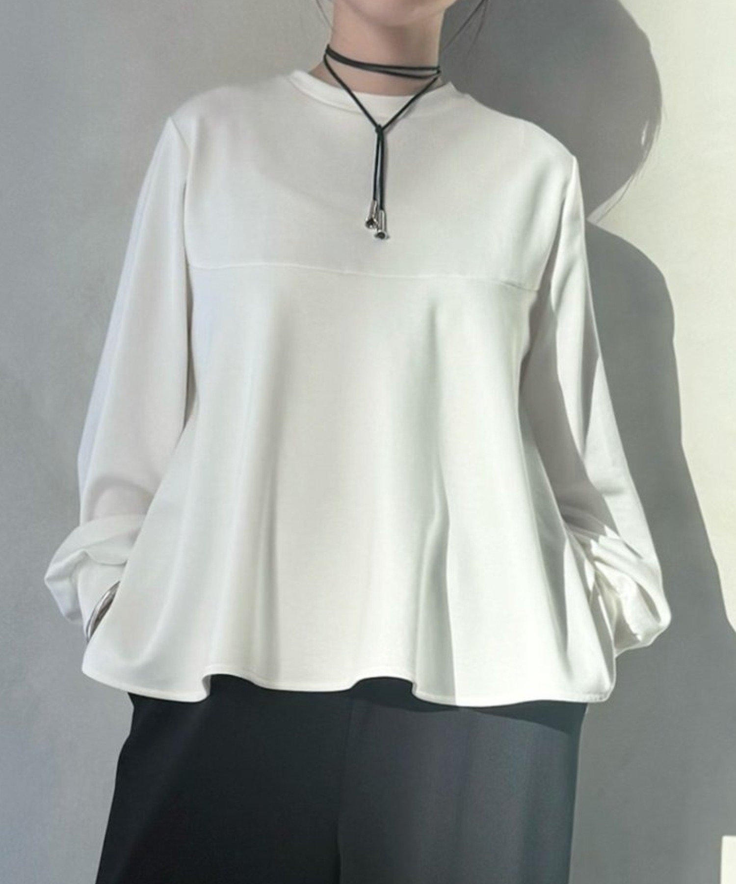 楽天市場】ビアズリー（Tシャツ・カットソー｜トップス）：レディース