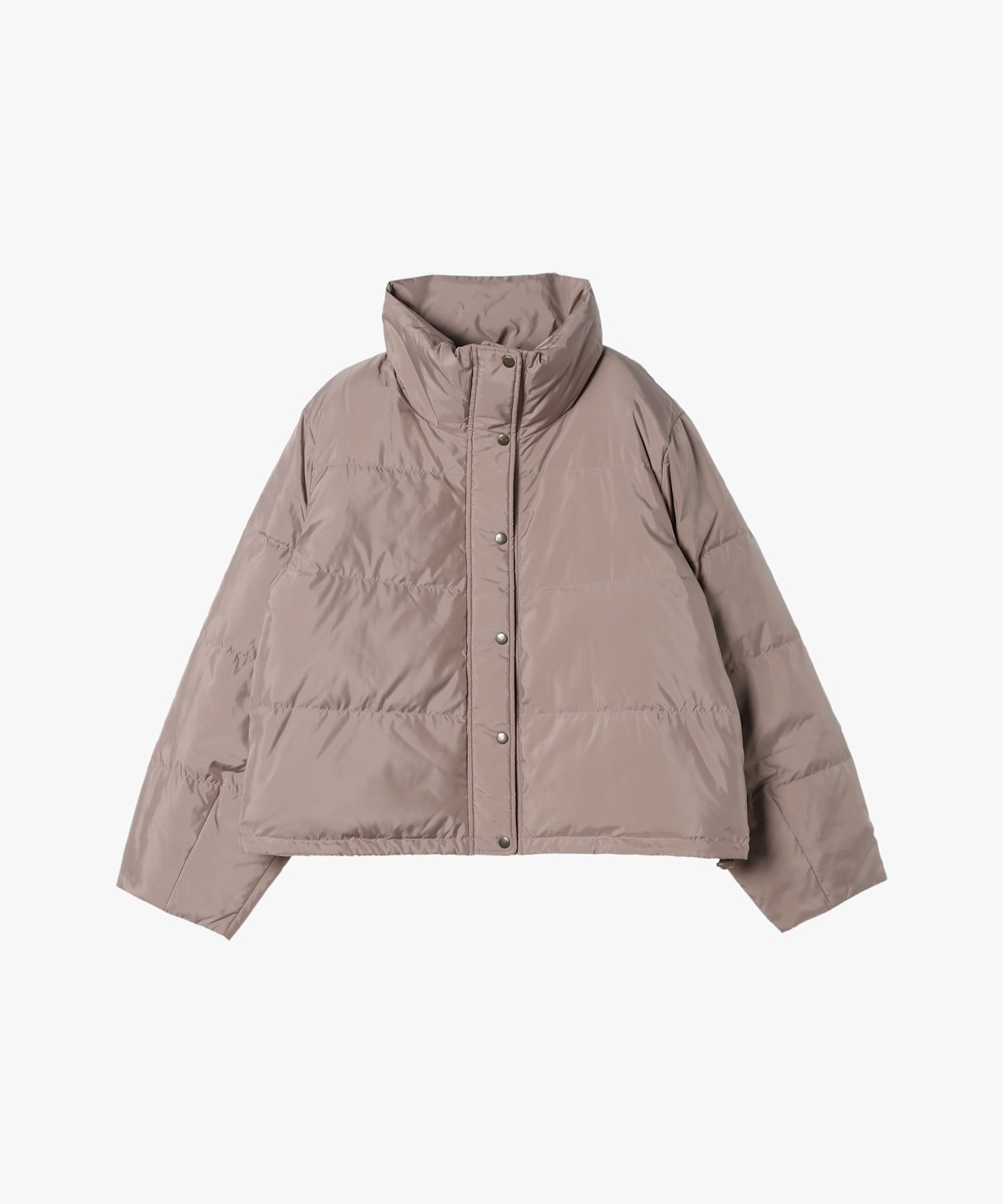 楽天市場】アニエスベー（コート・ジャケット｜レディースファッション