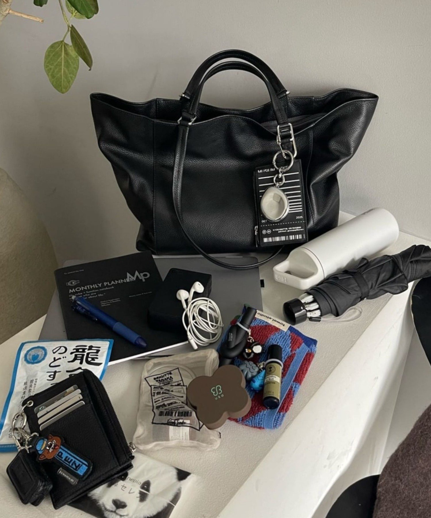 楽天市場】ear PAPILLONNER（レディースバッグ｜バッグ）：バッグ