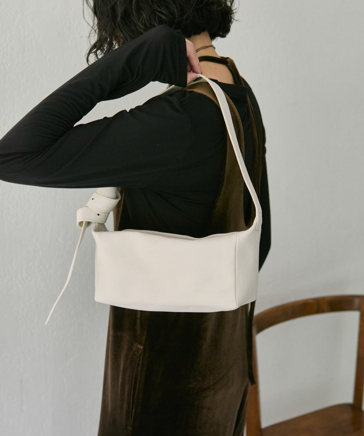 楽天市場】パピヨネ（ショルダーバッグ・メッセンジャーバッグ