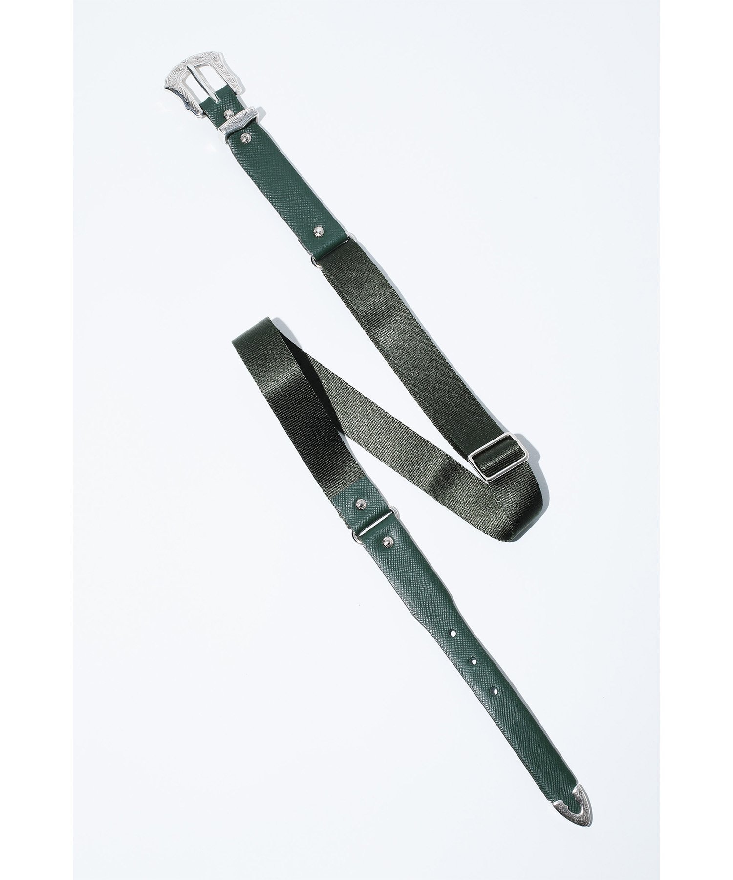 楽天市場】toga ベルト（バッグ・小物・ブランド雑貨）の通販