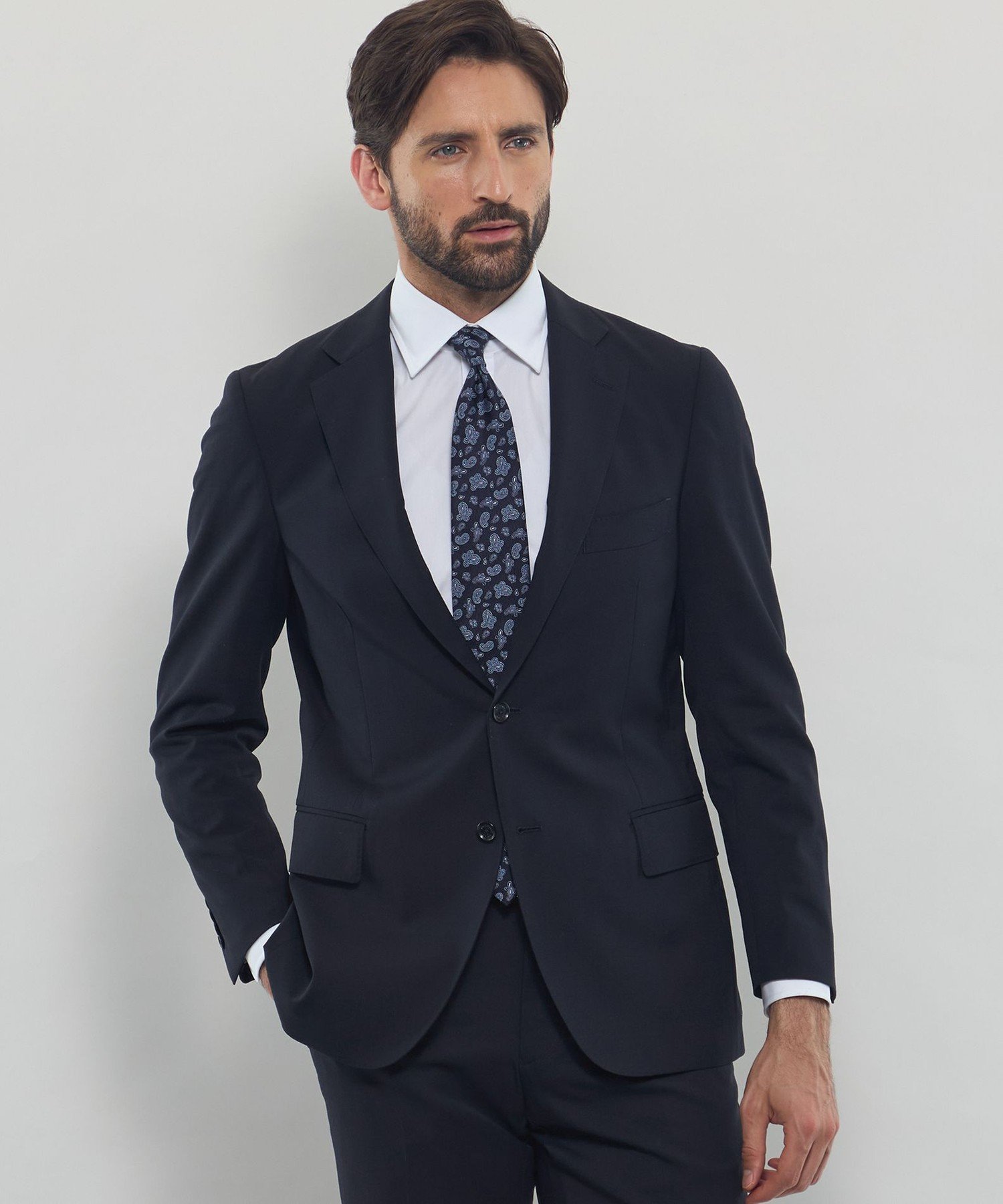 楽天市場】マッキントッシュ（スーツ｜スーツ・セットアップ）：メンズ