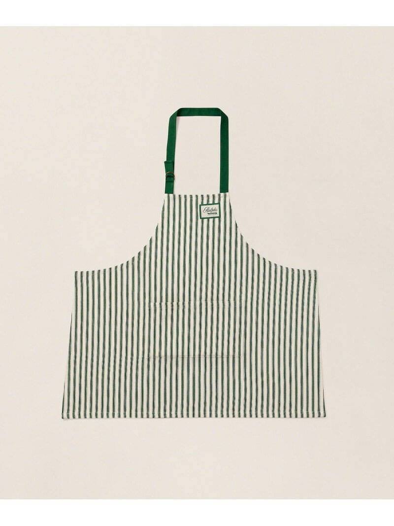 楽天市場】エプロン ラルフローレンの通販