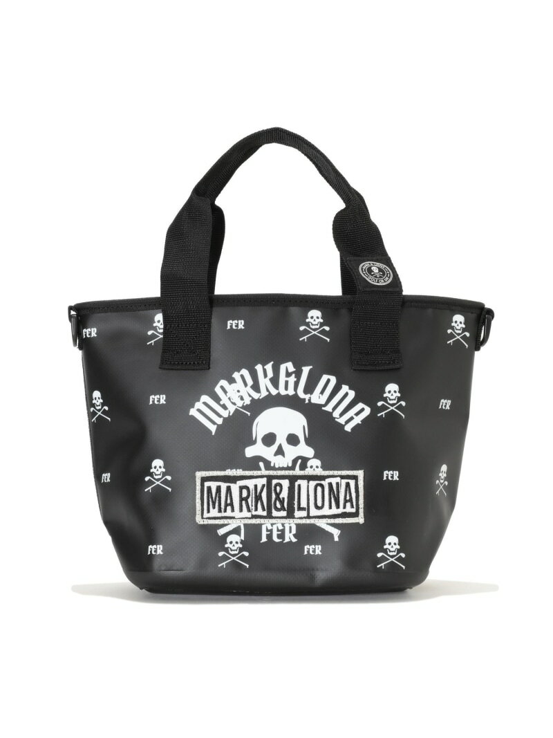 楽天市場】マークアンドロナ バッグの通販