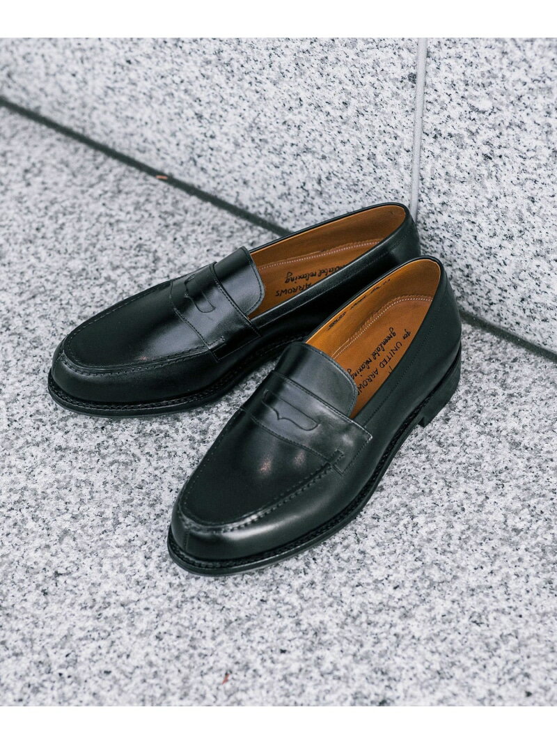 楽天市場】Jalan Sriwijaya×UNITED ARROWS ジャラン スリウァヤ