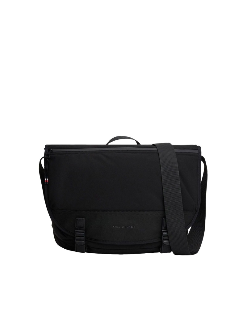 楽天市場】tommy（ビジネスバッグ・ブリーフケース｜メンズバッグ