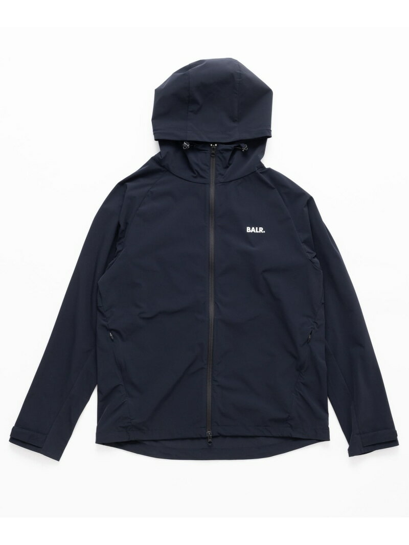 楽天市場】balr ジャケットの通販