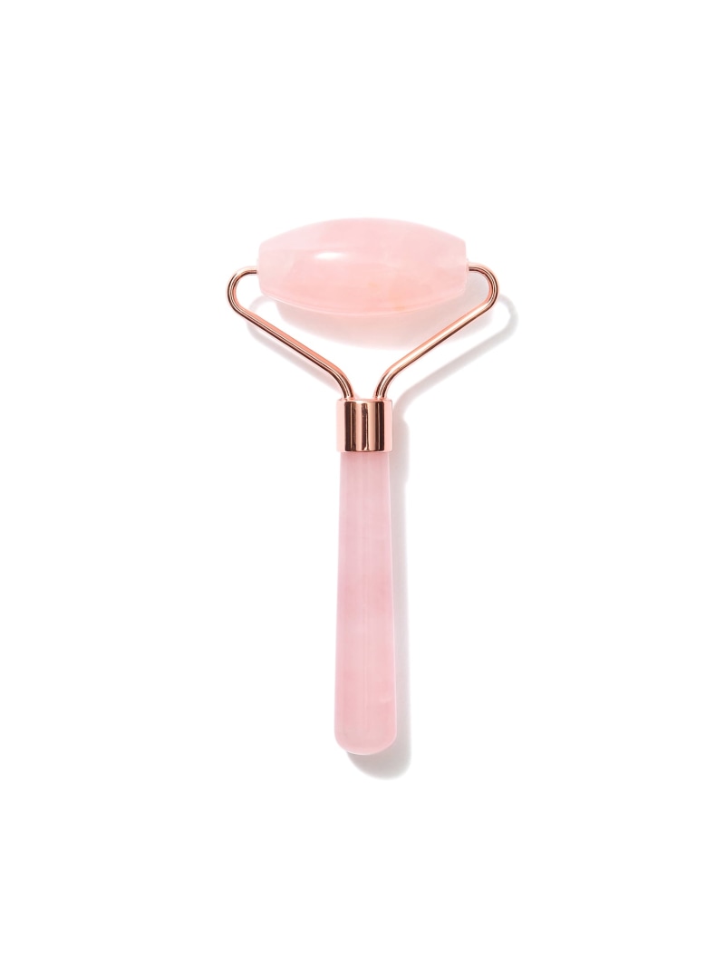 楽天市場】ルルドフェイスメイクローラーの通販