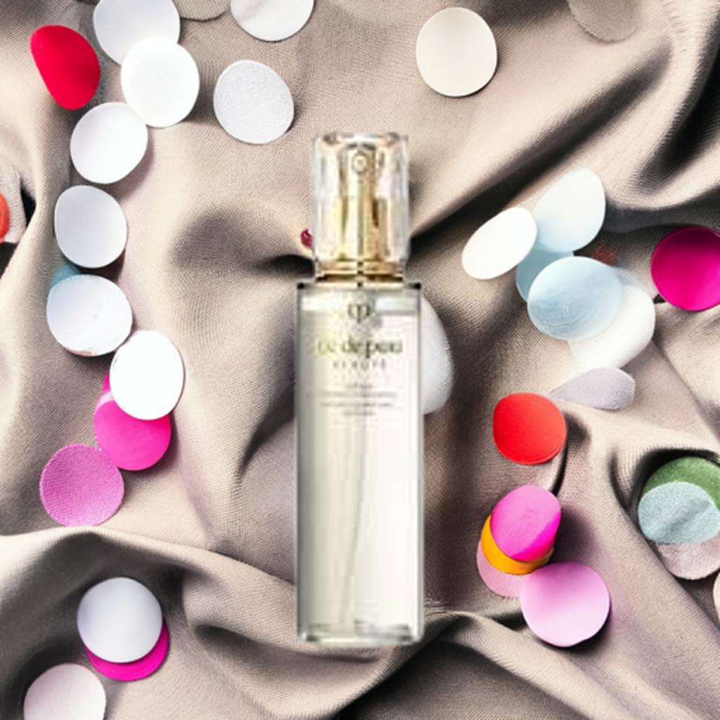 楽天市場】クレ・ド・ポーボーテ ローションイドロ a 170ml レフィル