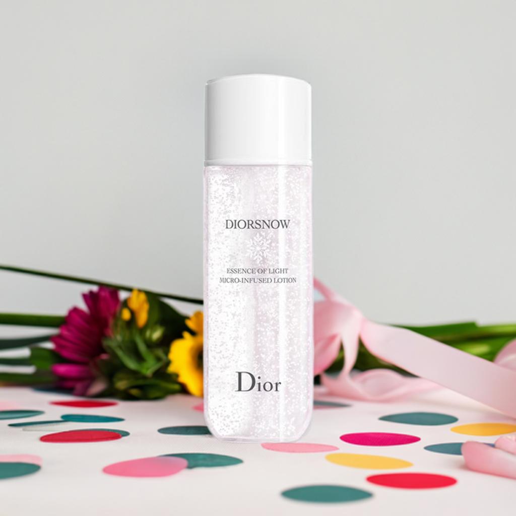 楽天市場】ディオール スノー ホワイトニング エッセンスの通販
