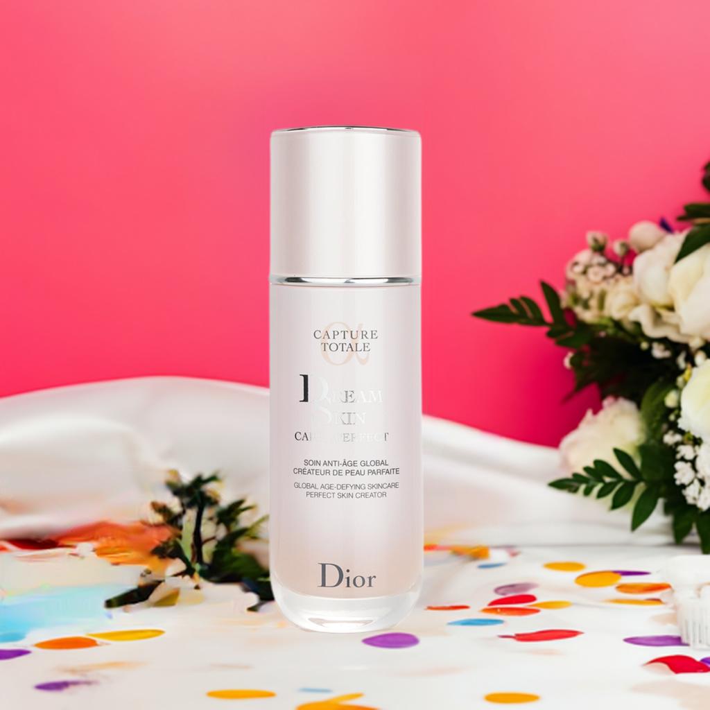 楽天市場】ディオール ドリーム スキン 000の通販