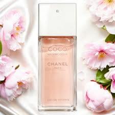 楽天市場】シャネル ココ マドモアゼル オードゥ トワレット
