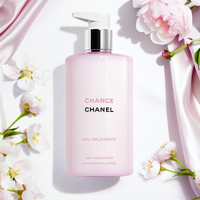 楽天市場】シャネル チャンス オー タンドゥル（ボディケア｜美容