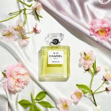 楽天市場】chanel no．19 オードパルファム 50mlの通販