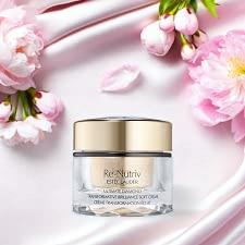 楽天市場】エスティローダー ニュートリィブ ダイヤモンドクリーム