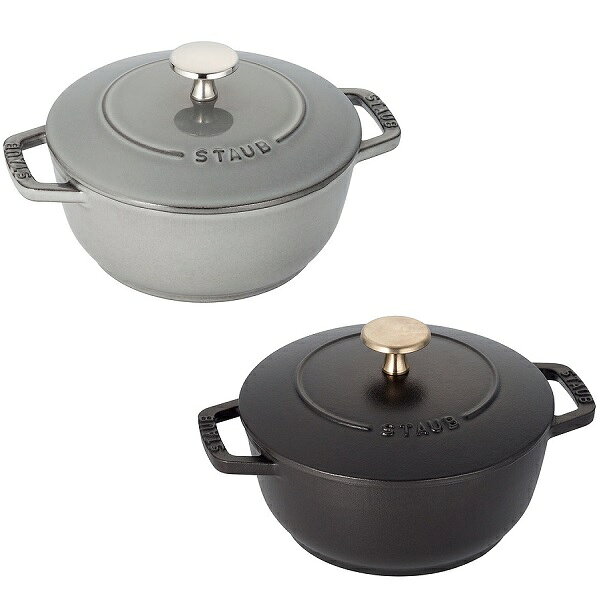 楽天市場】ストウブ ワナベ 18cmの通販