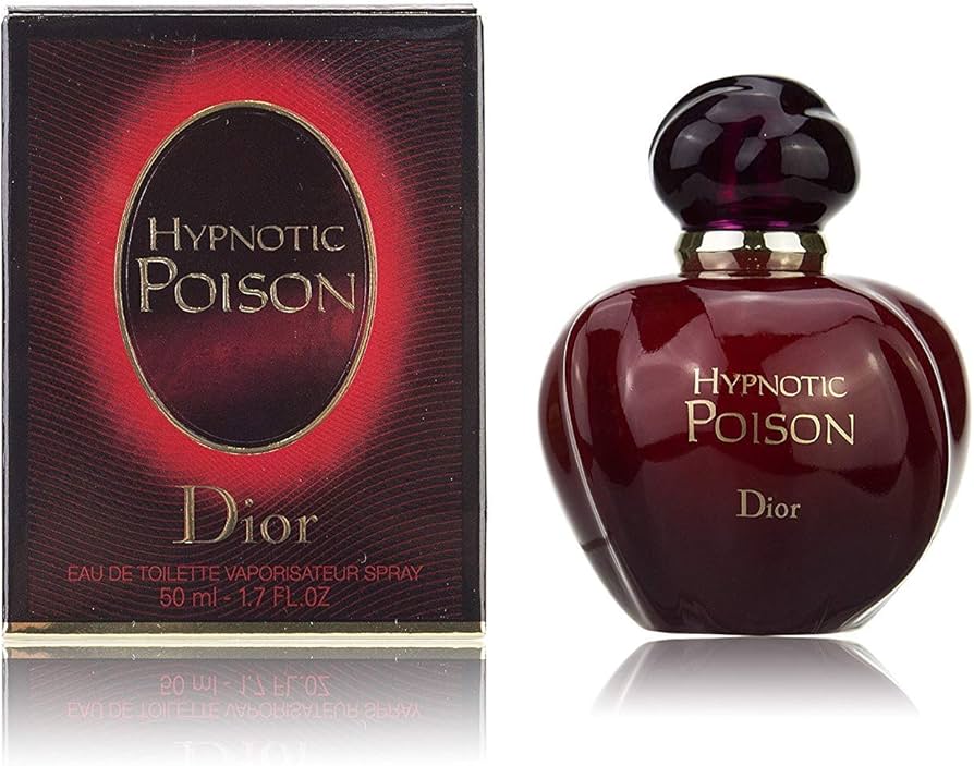 楽天市場】ヒプノティックプワゾン ボディーローションの通販