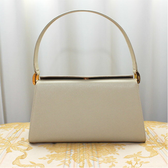 楽天市場】濱野 フォーマルバッグの通販