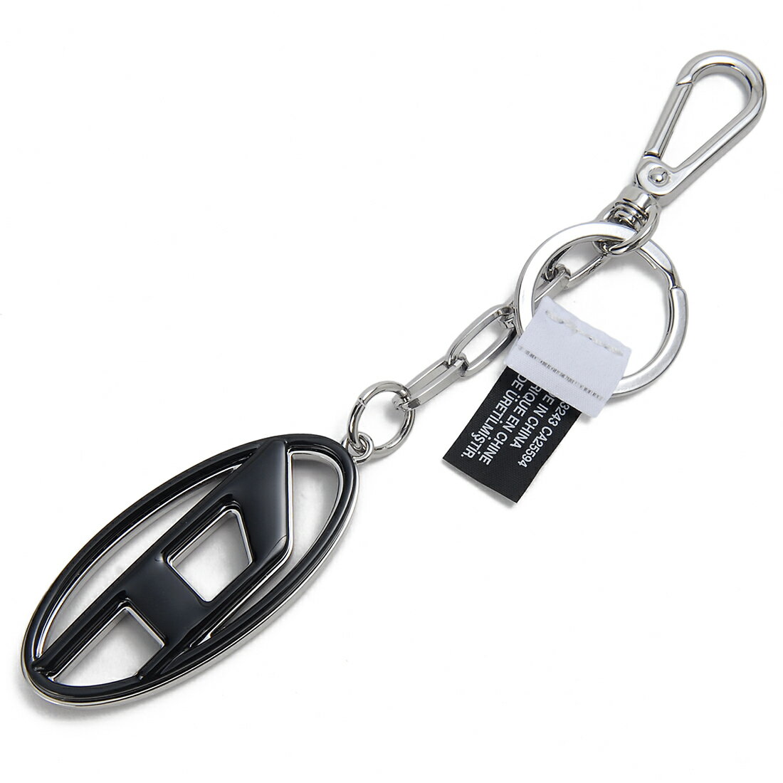 楽天市場】ディーゼルキーホルダーの通販