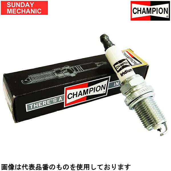 楽天市場】スパークプラグ トヨタ ヴァンガードの通販