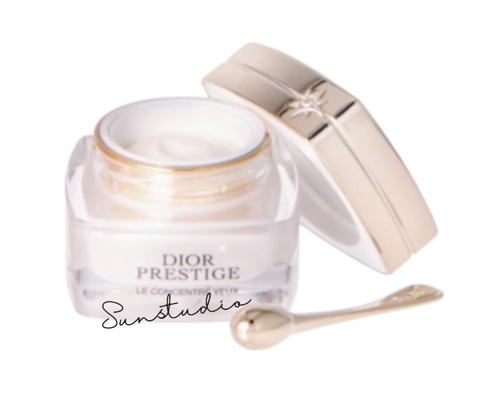 楽天市場】ディオール プレステージ（アイクリーム・ジェル
