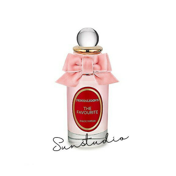 楽天市場】ペンハリガン オレンジブロッサムの通販